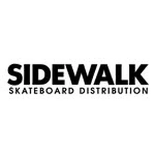 @sidewalkdistribution profile image