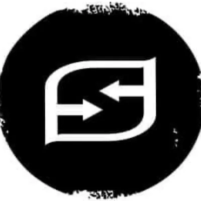 @sideways_surf profile image