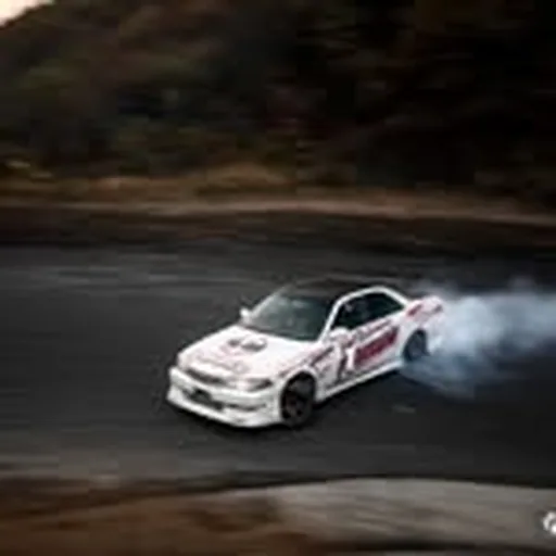 @sidewaysx profile image