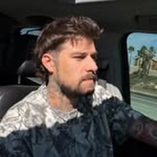 @sidewayzshawn profile image