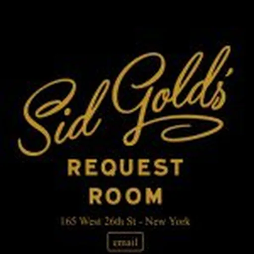 @sidgolds profile image