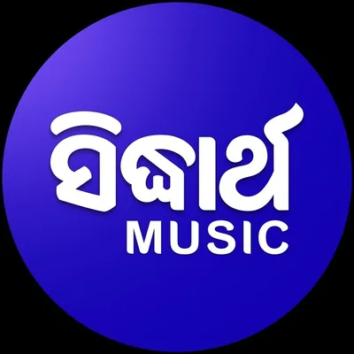 @sidharthmusicofficial profile image