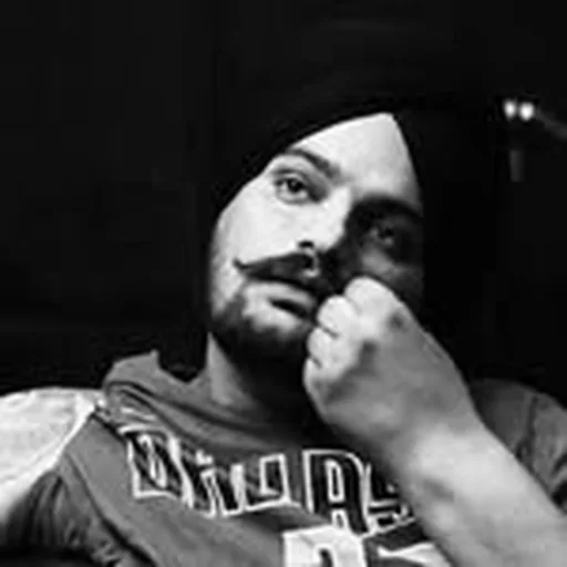 @sidhu_moosewala profile image