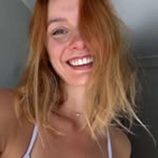 @sidinthesun profile image