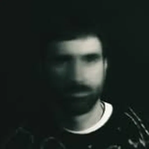@sidirum profile image