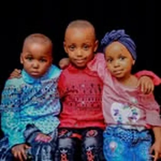 @sidishaqq profile image