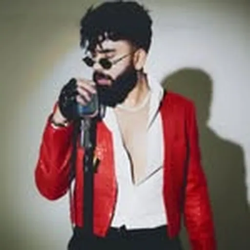 @sidk_official profile image