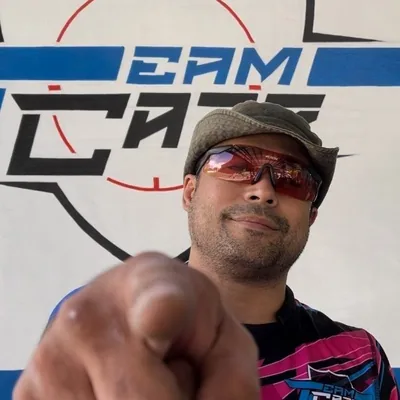 @sidlucero profile image