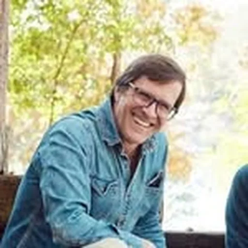 @sidmemphis profile image