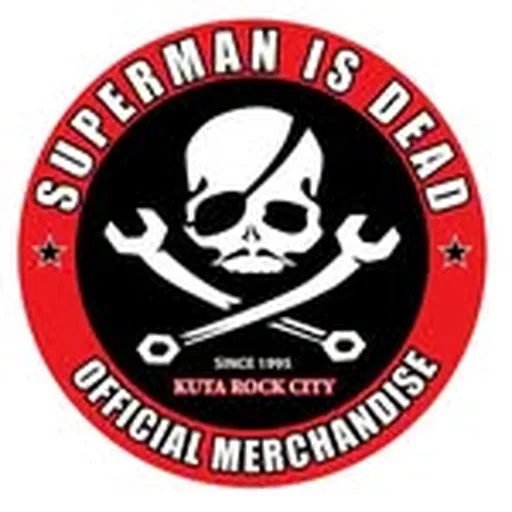 @sidmerch profile image