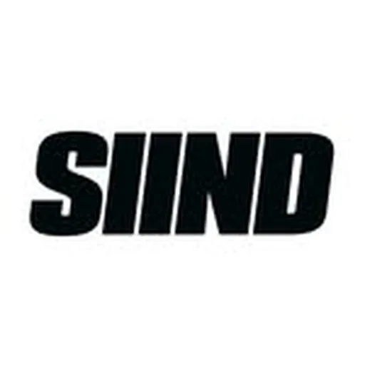 @sidney.industries profile image
