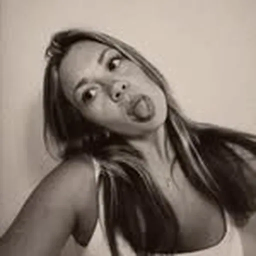 @sidneybiggs profile image