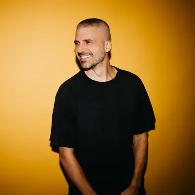 @sidneycharlesmusic profile image