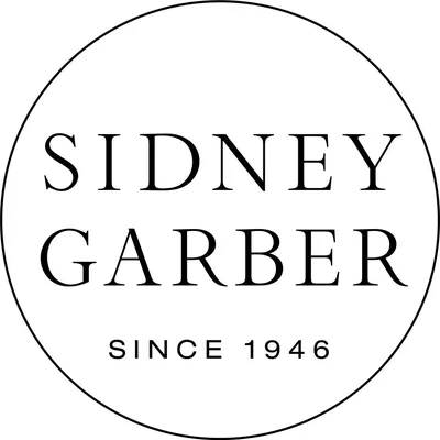 @sidneygarber profile image