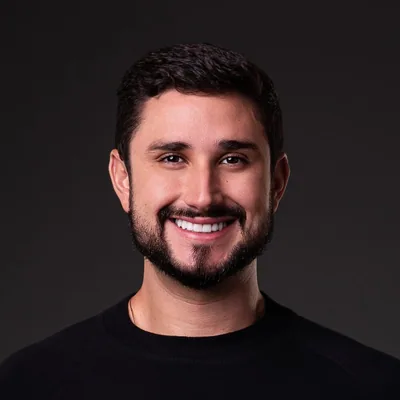 @sidneyhvieira profile image