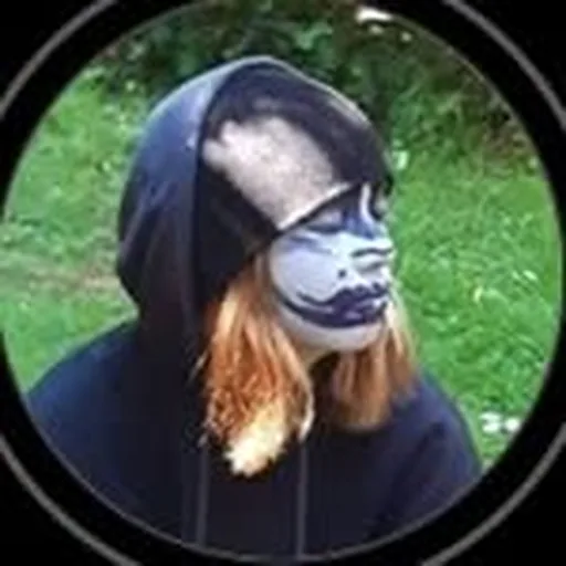 @sidneytheslug profile image
