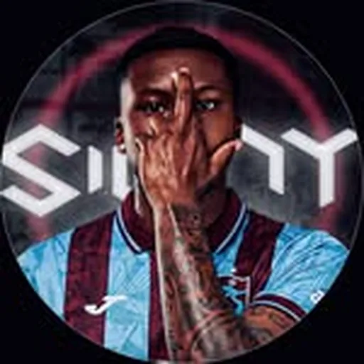 @sidnylc profile image