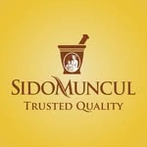 @sidomuncultbk profile image