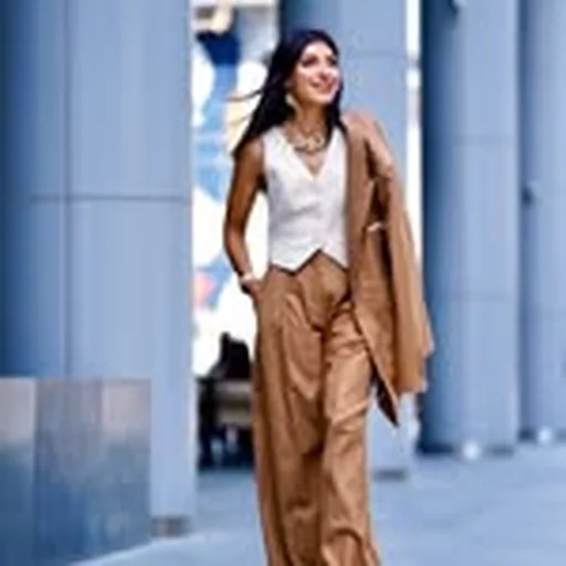 @sidra.saadiq profile image