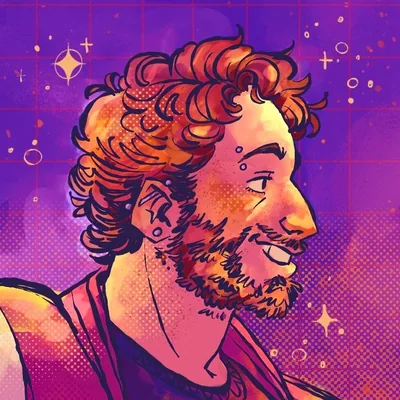 @sidsgrave profile image