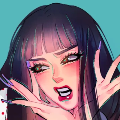 @sidsinning profile image