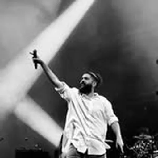 @sidsriram profile image