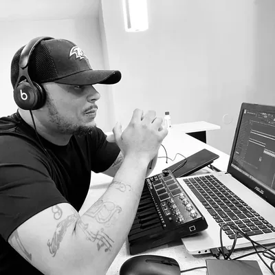 @sidthaproducer profile image