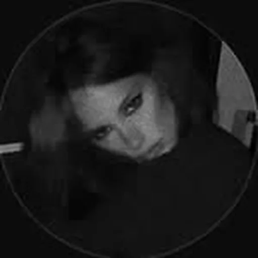 @sidtipton profile image