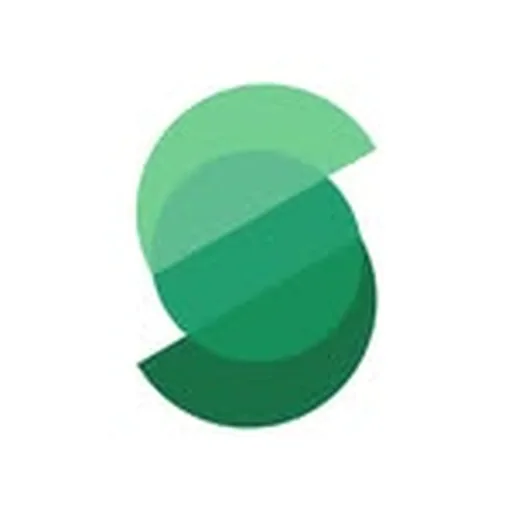 @sidus.link profile image