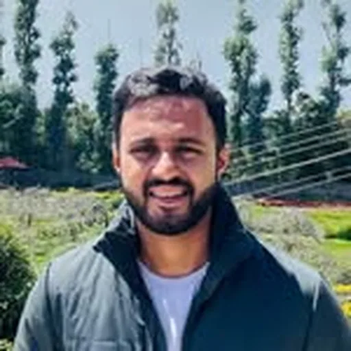 @sidwavez profile image