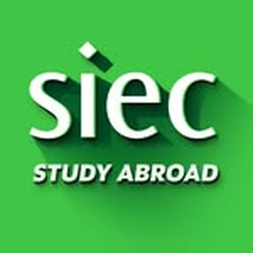 @siec.india profile image