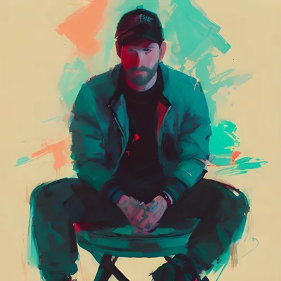 @siefe profile image