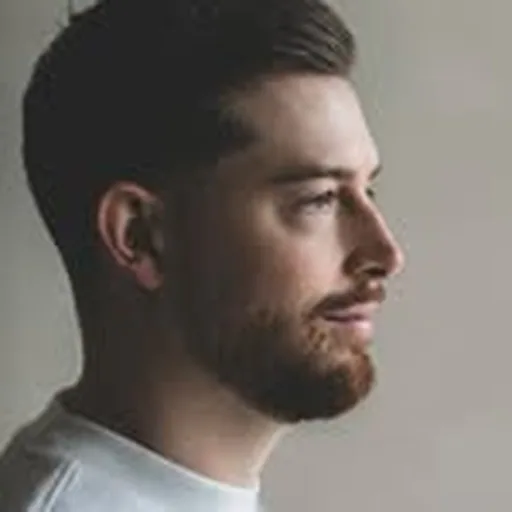 @siege.dj profile image