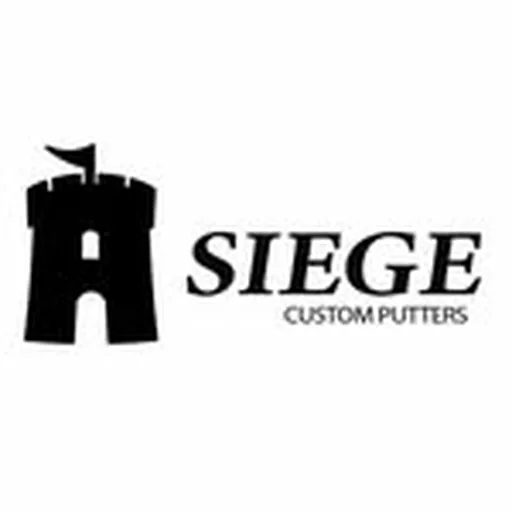 @siegecustomputters profile image