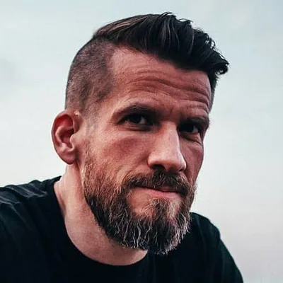 @siegismund profile image