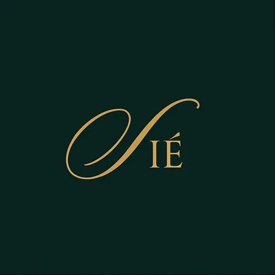 @siejewelry profile image