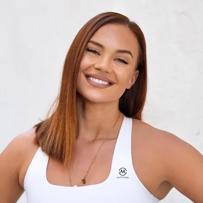 @siekkinenilona profile image