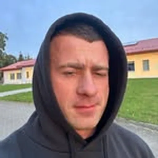 @siemabojan profile image