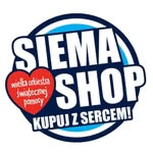 @siemashop profile image