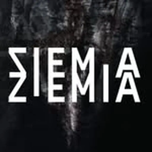 @siemaziemia profile image