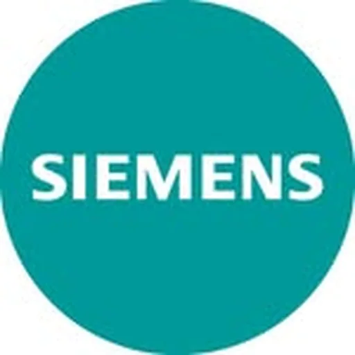 @siemens profile image