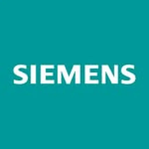 @siemensbrasil profile image