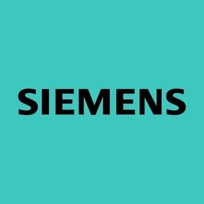 @siemenshomedach profile image
