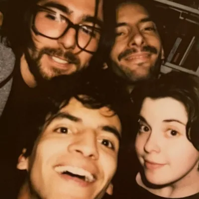 @siempre._.no profile image