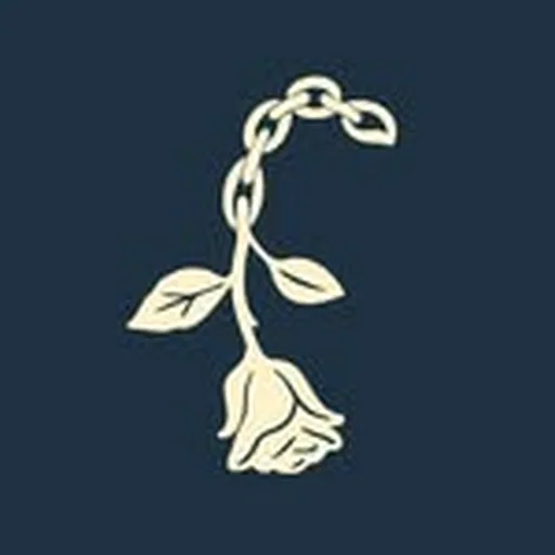 @siempretequila profile image