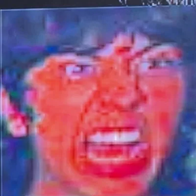 @siempretuyokenzzo profile image