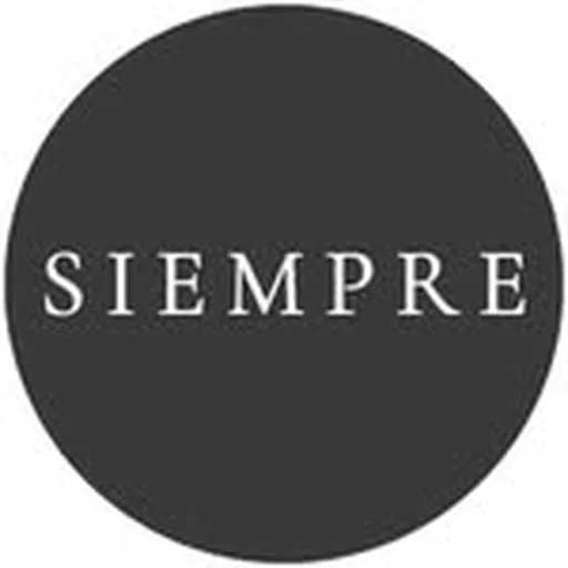 @siempreutah profile image