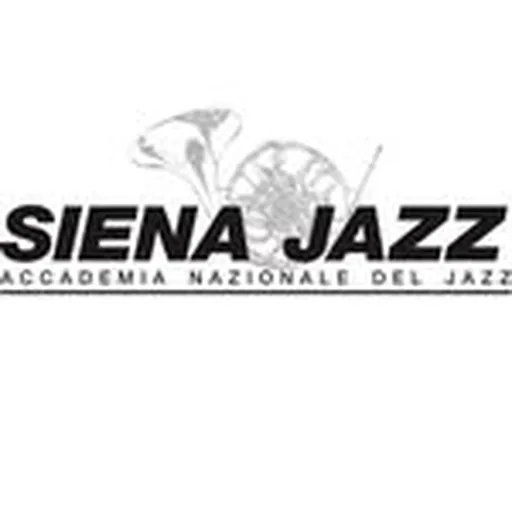 @sienajazz profile image