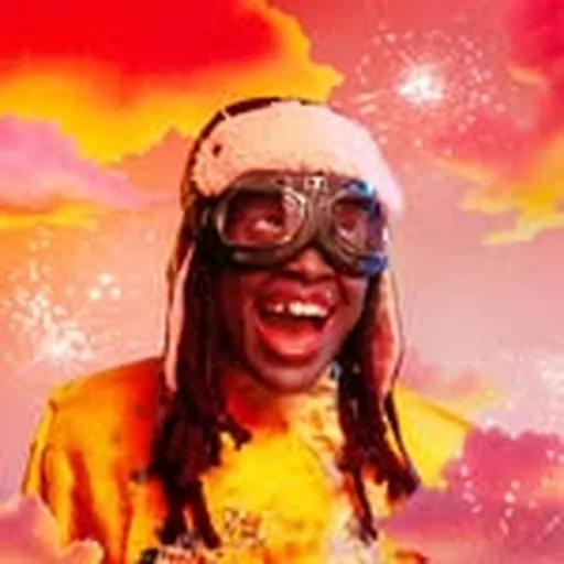 @sienaliggins profile image