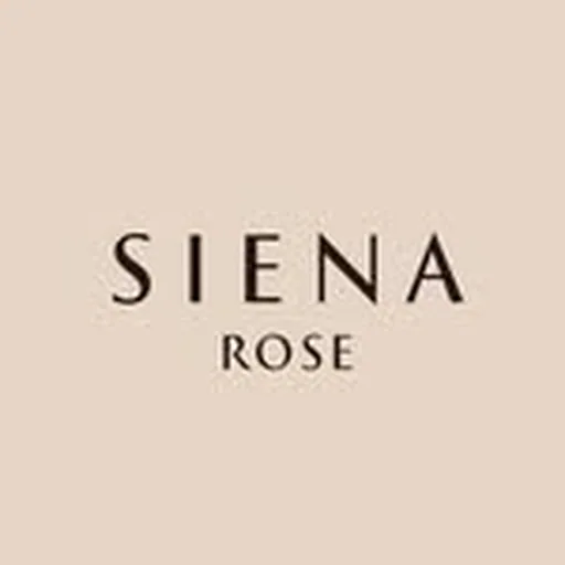 @sienarose_official profile image